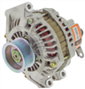 ALTERNATOR HONDA CRV STREAM NEW 12V 90A K20A 02-04 65-6654