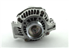 ALTERNATOR HONDA CRV STREAM NEW 12V 90A K20A 02-04 65-6654