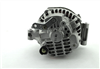 ALTERNATOR HONDA CRV STREAM NEW 12V 90A K20A 02-04 65-6654