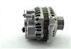 ALTERNATOR HONDA CRV STREAM NEW 12V 90A K20A 02-04 65-6654