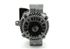 ALTERNATOR 100A MAZDA 6 LF 2.0 2.3L SP25 L5 09- REG D / P 65-6666