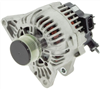 ALTERNATOR HYUNDAI i30 iLOAD D4FB NEW 12V 120A DIESEL DF4A 65-6669