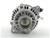 ALTERNATOR 12V 90A GREAT WALL 2009- PETROL 2.2L 65-6680-1