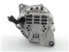 ALTERNATOR 12V 90A GREAT WALL 2009- PETROL 2.2L 65-6680-1