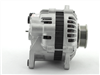 ALTERNATOR 12V 90A GREAT WALL 2009- PETROL 2.2L 65-6680-1