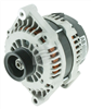 ALTERNATOR 14V 120A HOLDEN CAPTIVA 2.4L Z24SED 06- 65-6692-4