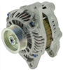 ALTERNATOR 90A MITSUBISHI TRITON 2008 2.5L TURBO DSL 4D56 4D56T