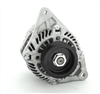 ALTERNATOR 90A MITSUBISHI TRITON 2008 2.5L TURBO DSL 4D56 4D56T