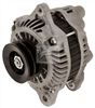 ALTERNATOR 12V 140A TRITON PAJERO 2007- 3.2L 4M41 DSL 65-6695-1