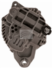 ALTERNATOR 12V 140A TRITON PAJERO 2007- 3.2L 4M41 DSL 65-6695-1