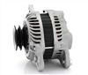 ALTERNATOR 12V 140A TRITON PAJERO 2007- 3.2L 4M41 DSL 65-6695-1