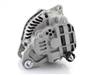 ALTERNATOR 12V 140A TRITON PAJERO 2007- 3.2L 4M41 DSL 65-6695-1