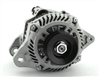 ALTERNATOR 12V 140A TRITON PAJERO 2007- 3.2L 4M41 DSL 65-6695-1