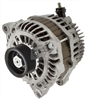 ALTERNATOR 12V 110A MAZDA CX-9 3.7L 65-6698