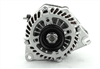 ALTERNATOR 12V 110A MAZDA CX-9 3.7L 65-6698