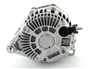 ALTERNATOR 12V 110A MAZDA CX-9 3.7L 65-6698