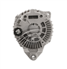 ALTERNATOR 14V 150A, NISSAN 350Z, 370Z, Z34 W/-VQ37 3.7L V6 65-6784