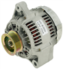 ALTERNATOR 70A TOYOTA CAMRY 3S-GE 4A-GE 65-8300