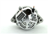 ALTERNATOR 70A TOYOTA CAMRY 3S-GE 4A-GE 65-8300