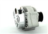 ALTERNATOR 70A TOYOTA CAMRY 3S-GE 4A-GE 65-8300