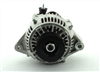 ALTERNATOR 12V 70A TOYOTA COROLLA 91-95 WITH 4A-FE ENGINE 65-8309