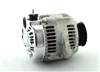 ALTERNATOR 12V 70A TOYOTA COROLLA 91-95 WITH 4A-FE ENGINE 65-8309