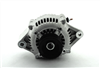 ALTERNATOR 12V 70A TOYOTA CRESSIDA 86-88 WITH 7M,5M-GE ENG 65-8310