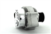 ALTERNATOR 12V 70A TOYOTA CRESSIDA 86-88 WITH 7M,5M-GE ENG 65-8310