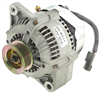 ALTERNATOR TOYOTA HIACE 4 RUNNER 12V 70A 2Y 3Y 4Y 88-95 65-8311