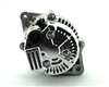 ALTERNATOR TOYOTA HIACE 4 RUNNER 12V 70A 2Y 3Y 4Y 88-95 65-8311