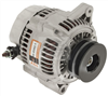 ALTERNATOR 12V 110A LANDCRUISER 1FZ 165MM CTR - CTR FZJ105R 65-8342-1