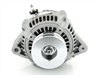 ALTERNATOR 12V 110A LANDCRUISER 1FZ 165MM CTR - CTR FZJ105R 65-8342-1