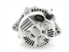 ALTERNATOR 12V 110A LANDCRUISER 1FZ 165MM CTR - CTR FZJ105R 65-8342-1