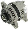 ALTERNATOR 12V 55A SUZUKI SWIFT G13B SA413 TA ET 65-8344