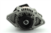 ALTERNATOR 12V 55A SUZUKI SWIFT G13B SA413 TA ET 65-8344