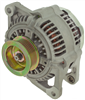 ALTERNATOR 90-120A CHRYSLER VOYAGER 98-06 WITH 1U,2U ENGINE 65-8367