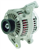 ALTERNATOR 12V 136A GRAND CHEROKEE JEEP WJ 3.7L V6 4.7L V8 65-8372