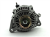 ALTERNATOR 12V 136A GRAND CHEROKEE JEEP WJ 3.7L V6 4.7L V8 65-8372