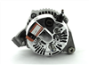 ALTERNATOR 12V 136A GRAND CHEROKEE JEEP WJ 3.7L V6 4.7L V8 65-8372