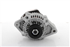 ALTERNATOR 12V 50A DAIHATSU CHARADE 1.3L G102 HCE 1.5L G203 65-8375-2