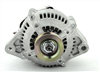 ALTERNATOR HONDA INTEGRA 1.8L 89-92 WITH B18A1 ENGINE 65-8376