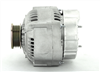 ALTERNATOR HONDA INTEGRA 1.8L 89-92 WITH B18A1 ENGINE 65-8376