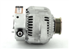 ALTERNATOR HONDA INTEGRA 1.8L 89-92 WITH B18A1 ENGINE 65-8376