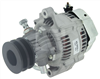 ALTERNATOR TOYOTA HIACE 5L NEW 12V 70A 65-8404-1