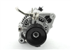 ALTERNATOR TOYOTA HIACE 5L NEW 12V 70A 65-8404-1