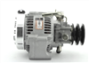 ALTERNATOR TOYOTA HIACE 5L NEW 12V 70A 65-8404-1