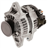 ALTERNATOR 14V 80A COROLLA RAUM SPADE NCP141 IG / RLO / L / M