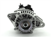 ALTERNATOR TOYOTA ECHO YARIS 1NZ 80A NCP93R S / IG / L / M 65-8452