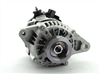 ALTERNATOR TOYOTA ECHO YARIS 1NZ 80A NCP93R S / IG / L / M 65-8452