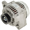 ALTERNATOR 80A TOYOTA LANDCRUISER PRADO HILUX VZN 5VZ-FE 65-8460